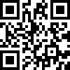 https://isna.ir/xdN9GT