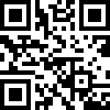 https://isna.ir/xdNkwW