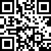 https://isna.ir/xdDGsk
