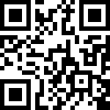 https://isna.ir/xbpr4r