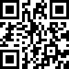 https://isna.ir/xdKVhf