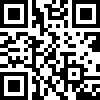https://isna.ir/xd55c7