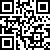 https://isna.ir/xcYHpS