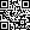 https://isna.ir/xdSbxX
