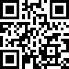 https://isna.ir/xdJQRN