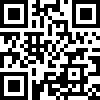 https://isna.ir/xdKb6m