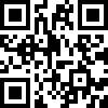 https://isna.ir/xdVwt9