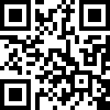 https://isna.ir/xdF978