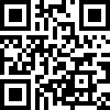 https://isna.ir/xdNymq