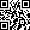 https://isna.ir/xdGSDX