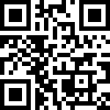 https://isna.ir/xdFVTK