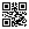 isna.ir/xdJtw7