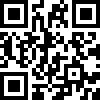 https://isna.ir/xd5rqk