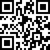 https://isna.ir/xcY2fX