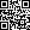 https://isna.ir/xdGG8Q