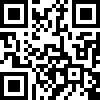 https://isna.ir/xdGW92