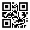 isna.ir/xdSWKb
