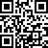 https://isna.ir/xdDn7f