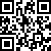 https://isna.ir/xdG7RM
