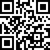https://isna.ir/xdGcxR