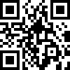 https://isna.ir/x364nq