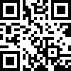 https://isna.ir/xdWQcX