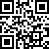 https://isna.ir/xd4Chv