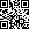 https://isna.ir/xd3VrF