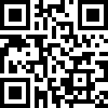 https://isna.ir/xd4pRk