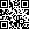 https://isna.ir/xdWRXd