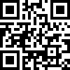 https://isna.ir/xdWpzb