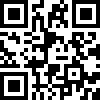 https://isna.ir/xcXHqt