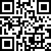 https://isna.ir/xd2FTv