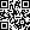 https://isna.ir/xdFjg5