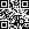 https://isna.ir/xdFZ8D