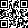 https://isna.ir/xdWsHY