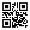 isna.ir/x6tGx
