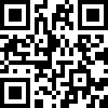 https://isna.ir/xdHzPh