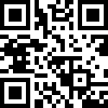 https://isna.ir/xdVjWN