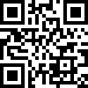 https://isna.ir/xcZ4SQ