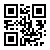 isna.ir/x7Wm8J