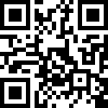 https://isna.ir/xdV8kh