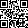 https://isna.ir/xdGN5C