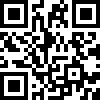 https://isna.ir/xdHbSZ