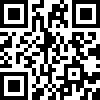 https://isna.ir/xdK7P6