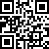 https://isna.ir/xdVYFT