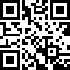 https://isna.ir/xdGJg9