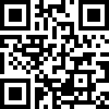 https://isna.ir/xdWX72