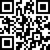 https://isna.ir/xdKpRp