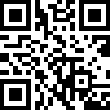 https://isna.ir/xdJMrw